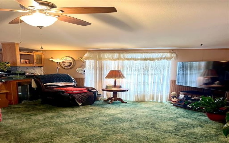 Lot 37 Jefferson Estates, Waynesburg, 15370, 3 Bedrooms Bedrooms, 6 Rooms Rooms,2.1 BathroomsBathrooms,Residential,For Sale,Jefferson Estates,1733051