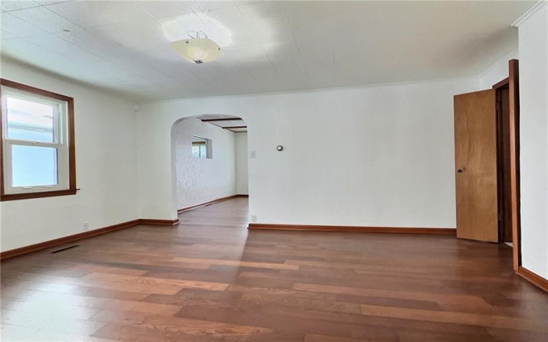 449 Race St, Waynesburg, 15370, ,Multi-unit,For Sale,Race St,1740368