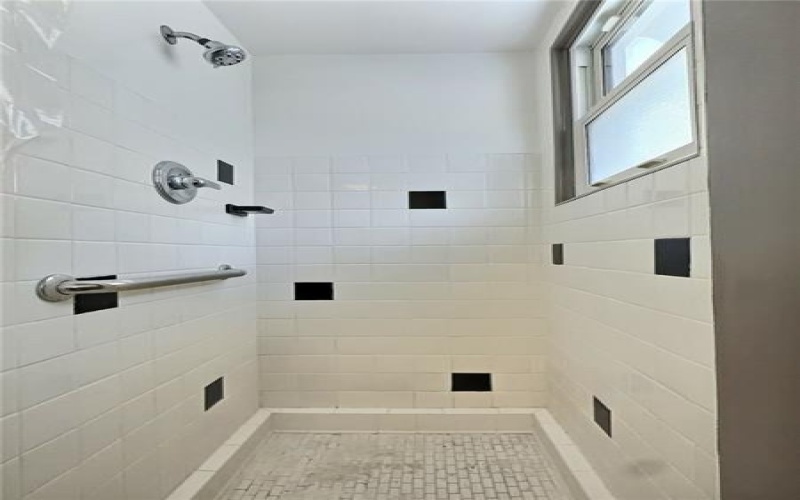 449 Race St, Waynesburg, 15370, ,Multi-unit,For Sale,Race St,1740368