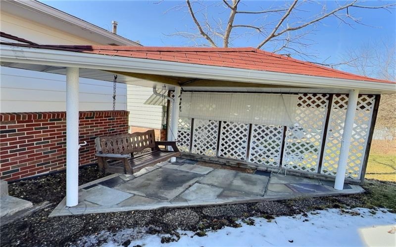449 Race St, Waynesburg, 15370, ,Multi-unit,For Sale,Race St,1740368