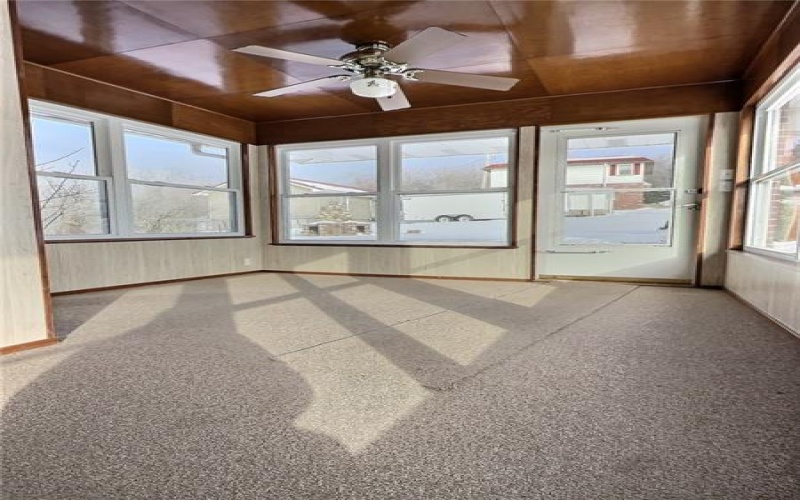 449 Race St, Waynesburg, 15370, ,Multi-unit,For Sale,Race St,1740368