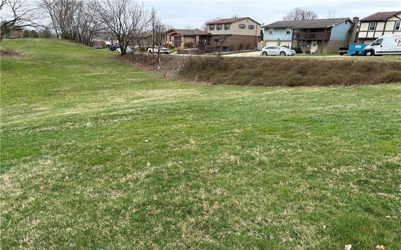 0 Wayne Street, Lower Burrell, 15068, ,Farm-acreage-lot,For Sale,Wayne Street,1743242