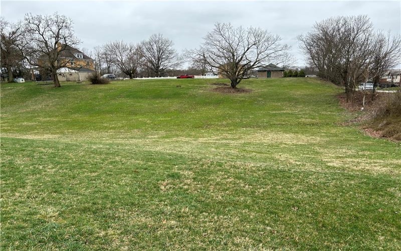 0 Wayne Street, Lower Burrell, 15068, ,Farm-acreage-lot,For Sale,Wayne Street,1743242