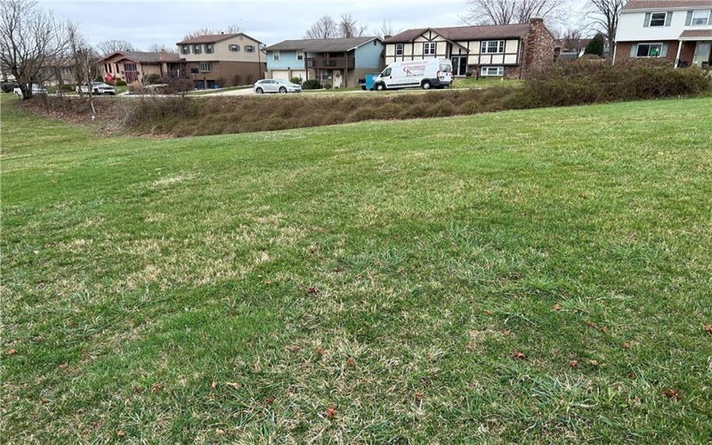 0 Wayne Street, Lower Burrell, 15068, ,Farm-acreage-lot,For Sale,Wayne Street,1743242