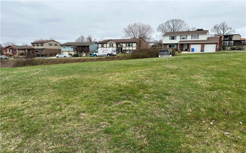 0 Wayne Street, Lower Burrell, 15068, ,Farm-acreage-lot,For Sale,Wayne Street,1743242