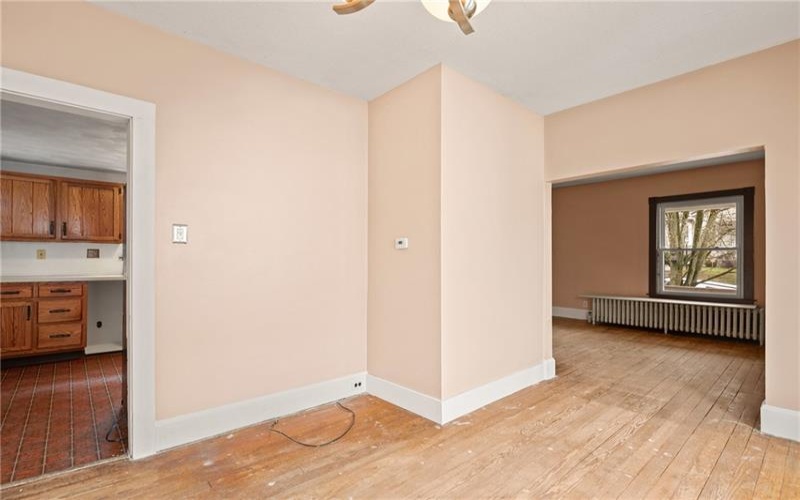524 Glenwood Avenue, Johnstown, 15905, 3 Bedrooms Bedrooms, ,1.1 BathroomsBathrooms,Residential,For Sale,Glenwood Avenue,1745808