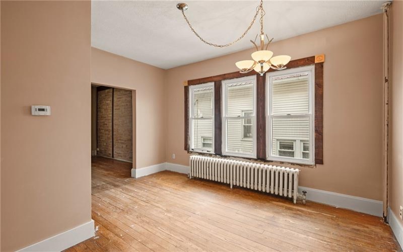 524 Glenwood Avenue, Johnstown, 15905, 3 Bedrooms Bedrooms, ,1.1 BathroomsBathrooms,Residential,For Sale,Glenwood Avenue,1745808