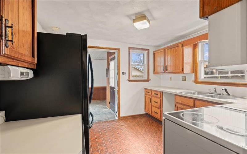 524 Glenwood Avenue, Johnstown, 15905, 3 Bedrooms Bedrooms, ,1.1 BathroomsBathrooms,Residential,For Sale,Glenwood Avenue,1745808