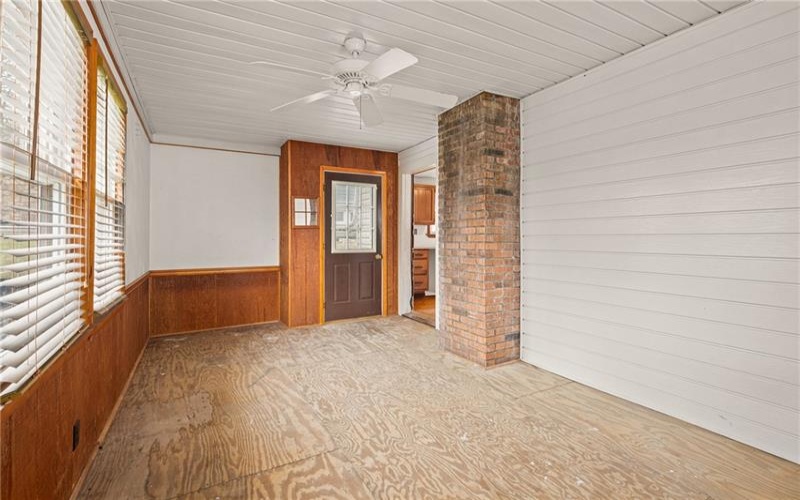 524 Glenwood Avenue, Johnstown, 15905, 3 Bedrooms Bedrooms, ,1.1 BathroomsBathrooms,Residential,For Sale,Glenwood Avenue,1745808