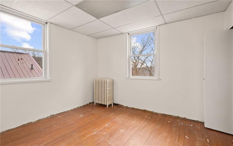 524 Glenwood Avenue, Johnstown, 15905, 3 Bedrooms Bedrooms, ,1.1 BathroomsBathrooms,Residential,For Sale,Glenwood Avenue,1745808