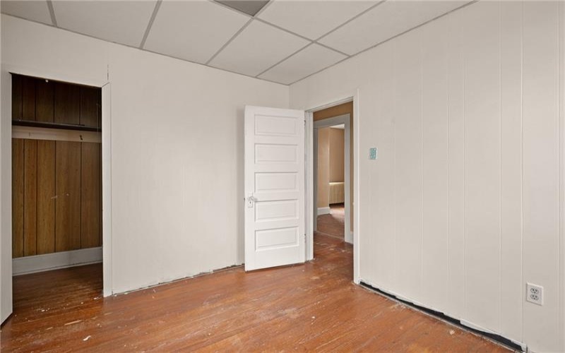 524 Glenwood Avenue, Johnstown, 15905, 3 Bedrooms Bedrooms, ,1.1 BathroomsBathrooms,Residential,For Sale,Glenwood Avenue,1745808