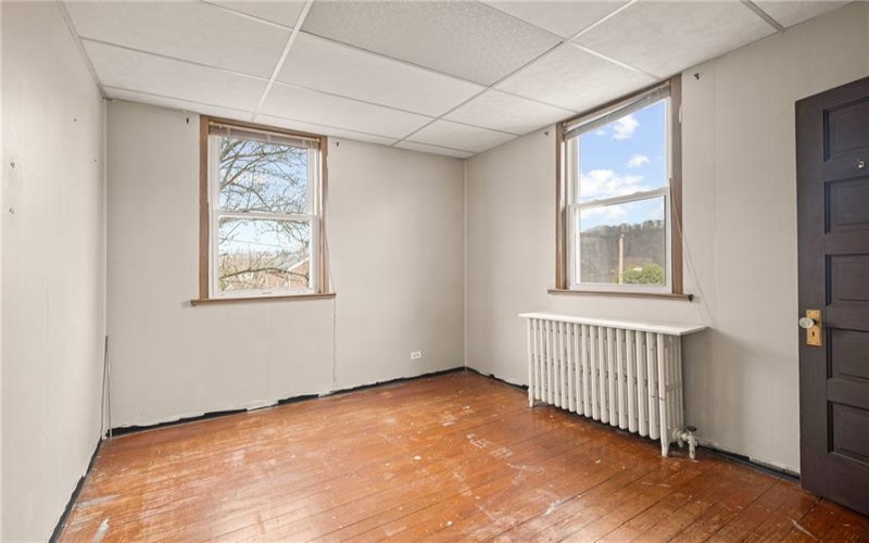 524 Glenwood Avenue, Johnstown, 15905, 3 Bedrooms Bedrooms, ,1.1 BathroomsBathrooms,Residential,For Sale,Glenwood Avenue,1745808