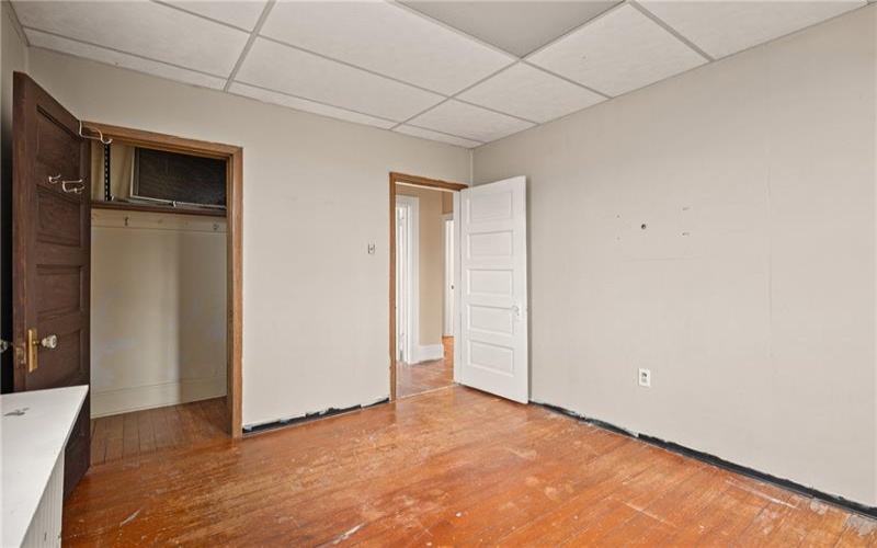 524 Glenwood Avenue, Johnstown, 15905, 3 Bedrooms Bedrooms, ,1.1 BathroomsBathrooms,Residential,For Sale,Glenwood Avenue,1745808