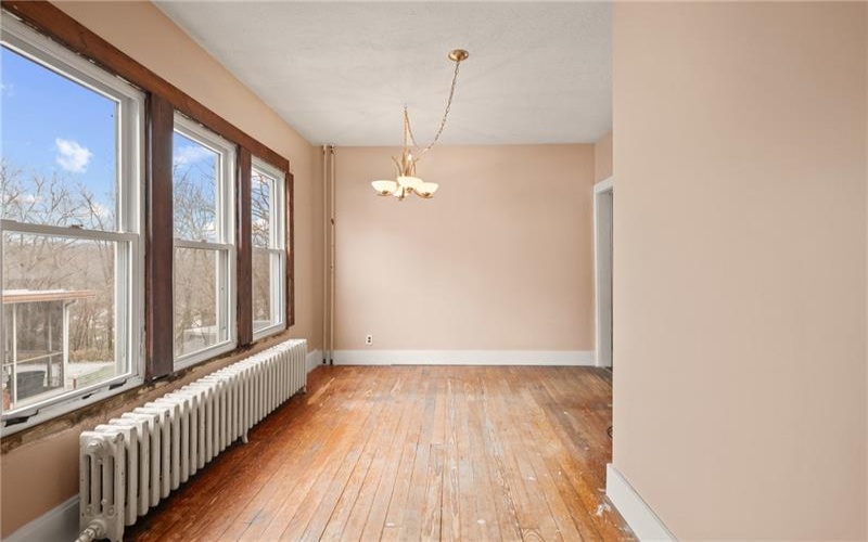 524 Glenwood Avenue, Johnstown, 15905, 3 Bedrooms Bedrooms, ,1.1 BathroomsBathrooms,Residential,For Sale,Glenwood Avenue,1745808