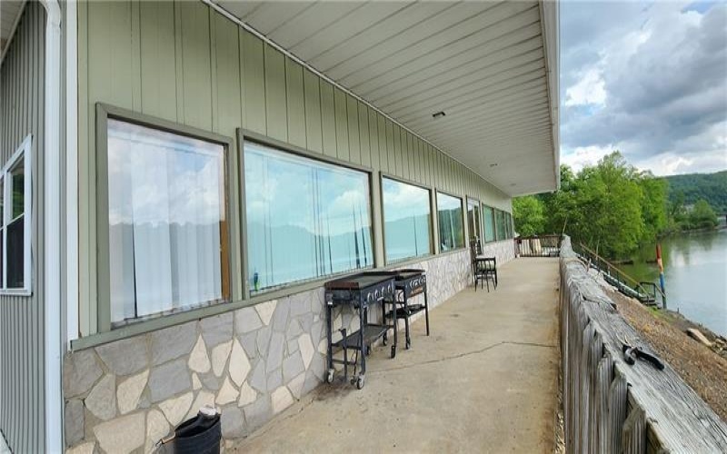 736 Front St, Fredericktown, 15333, ,Commercial-industrial-business,For Sale,Front St,1727235