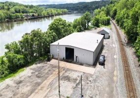 736 Front St, Fredericktown, 15333, ,Commercial-industrial-business,For Sale,Front St,1727235 736 Front St, Fredericktown, 15333, ,Commercial-industrial-business,For Sale,Front St,1727235