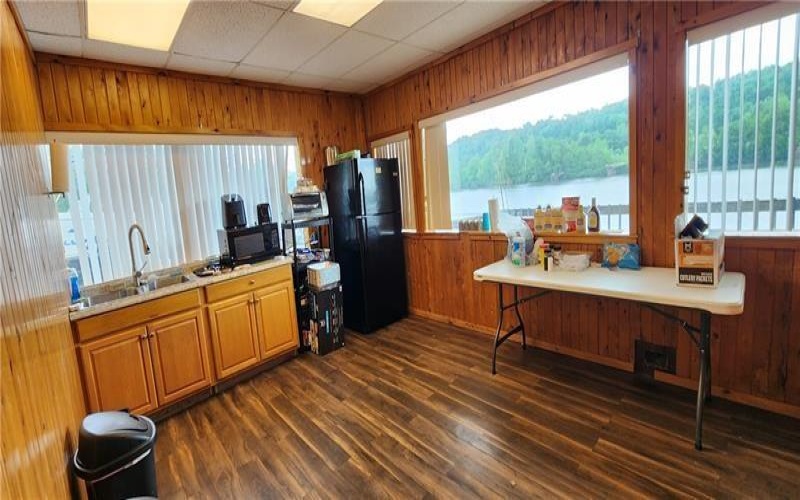 736 Front St, Fredericktown, 15333, ,Commercial-industrial-business,For Sale,Front St,1727235