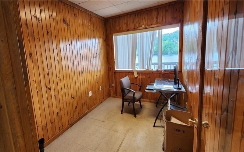 736 Front St, Fredericktown, 15333, ,Commercial-industrial-business,For Sale,Front St,1727235