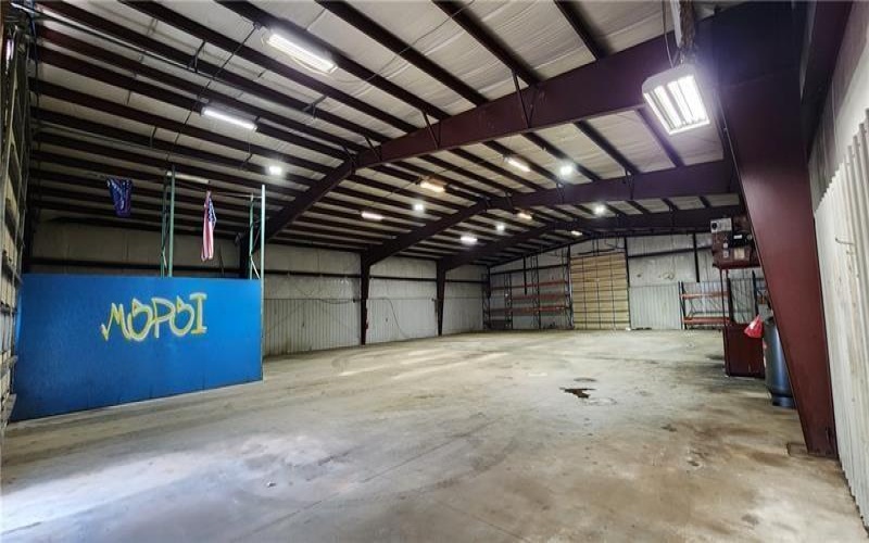 736 Front St, Fredericktown, 15333, ,Commercial-industrial-business,For Sale,Front St,1727235