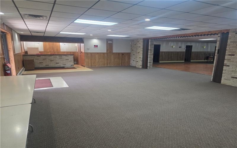 81 United Rd, 15666, 15666, ,Commercial-industrial-business,For Sale,United Rd,1745812