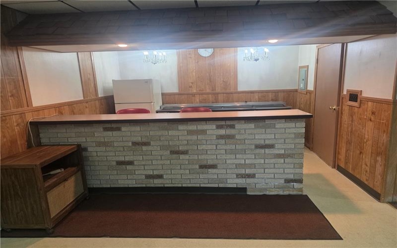 81 United Rd, 15666, 15666, ,Commercial-industrial-business,For Sale,United Rd,1745812