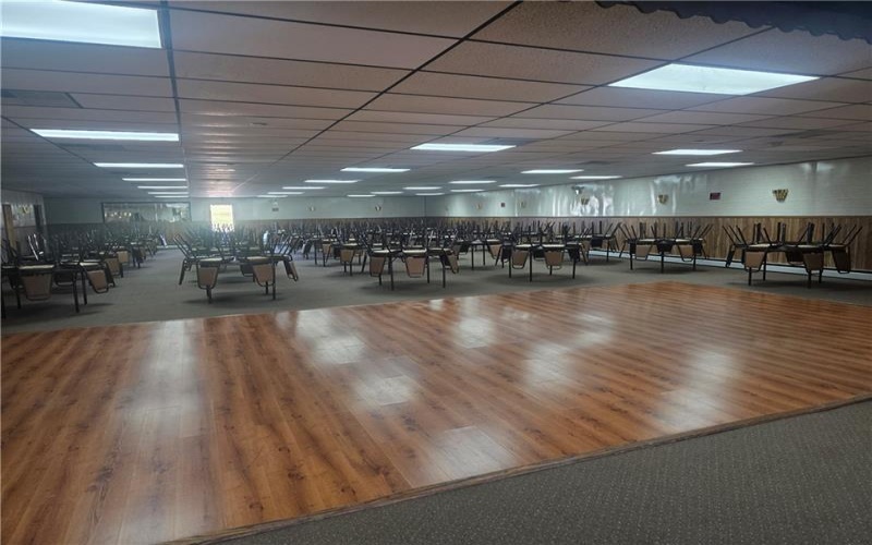 81 United Rd, 15666, 15666, ,Commercial-industrial-business,For Sale,United Rd,1745812