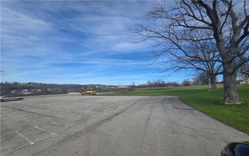 81 United Rd, 15666, 15666, ,Commercial-industrial-business,For Sale,United Rd,1745812