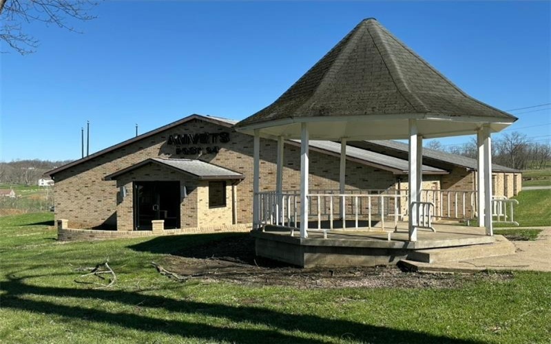 81 United Rd, 15666, 15666, ,Commercial-industrial-business,For Sale,United Rd,1745812