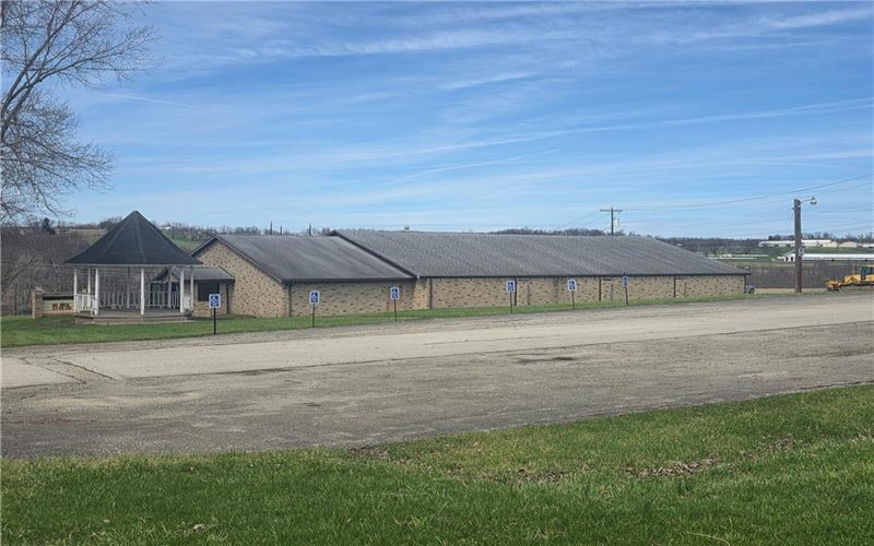81 United Rd, 15666, 15666, ,Commercial-industrial-business,For Sale,United Rd,1745812