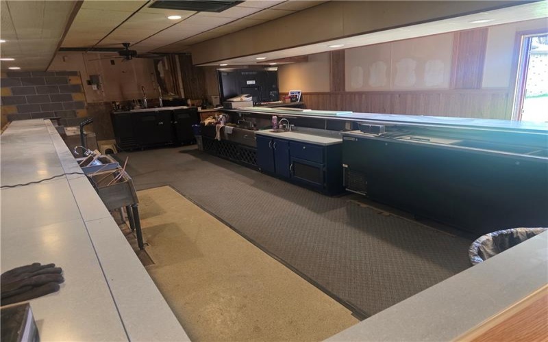 81 United Rd, 15666, 15666, ,Commercial-industrial-business,For Sale,United Rd,1745812