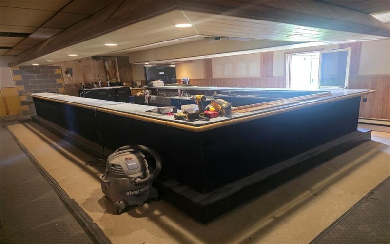 81 United Rd, 15666, 15666, ,Commercial-industrial-business,For Sale,United Rd,1745812