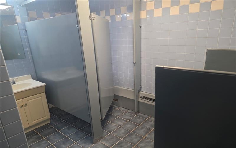 81 United Rd, 15666, 15666, ,Commercial-industrial-business,For Sale,United Rd,1745812