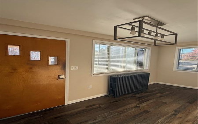 140 Downer Ave, Uniontown, 15401, 2 Bedrooms Bedrooms, ,1 BathroomBathrooms,Residential,For Sale,Downer Ave,1737433