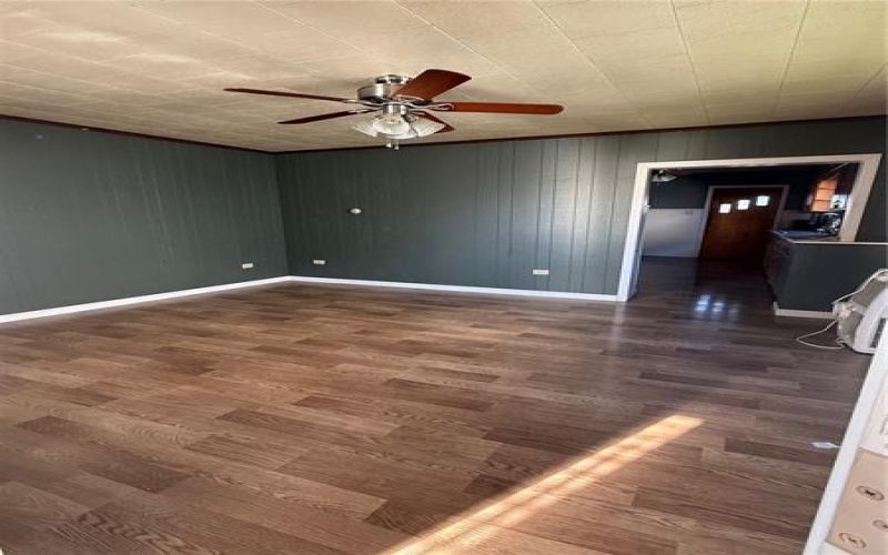 140 Downer Ave, Uniontown, 15401, 2 Bedrooms Bedrooms, ,1 BathroomBathrooms,Residential,For Sale,Downer Ave,1737433