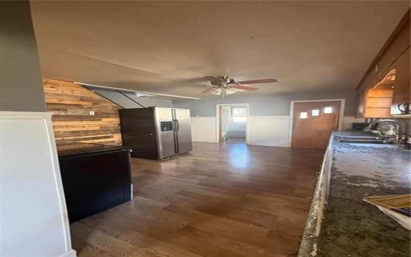 140 Downer Ave, Uniontown, 15401, 2 Bedrooms Bedrooms, ,1 BathroomBathrooms,Residential,For Sale,Downer Ave,1737433