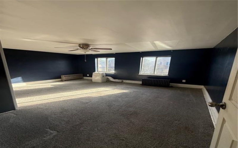 140 Downer Ave, Uniontown, 15401, 2 Bedrooms Bedrooms, ,1 BathroomBathrooms,Residential,For Sale,Downer Ave,1737433
