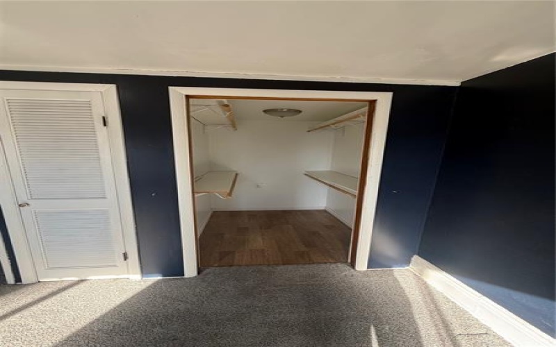 140 Downer Ave, Uniontown, 15401, 2 Bedrooms Bedrooms, ,1 BathroomBathrooms,Residential,For Sale,Downer Ave,1737433