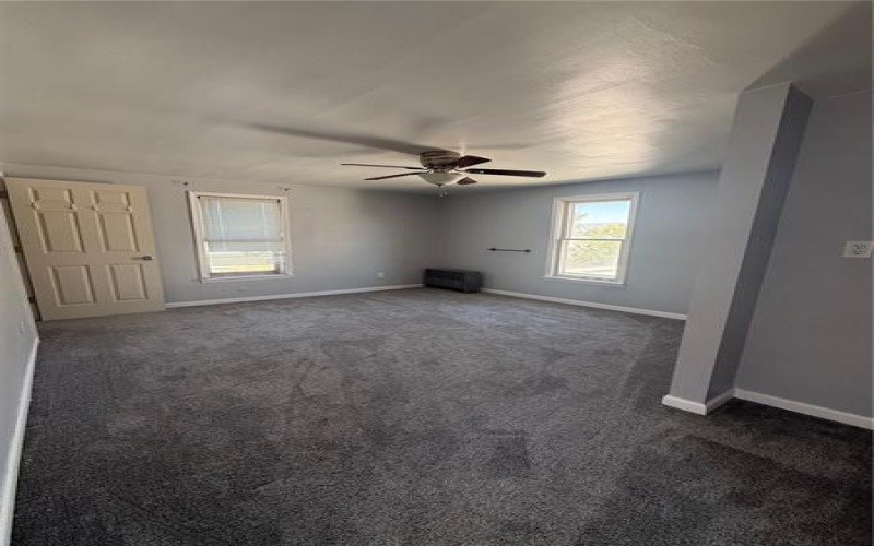 140 Downer Ave, Uniontown, 15401, 2 Bedrooms Bedrooms, ,1 BathroomBathrooms,Residential,For Sale,Downer Ave,1737433