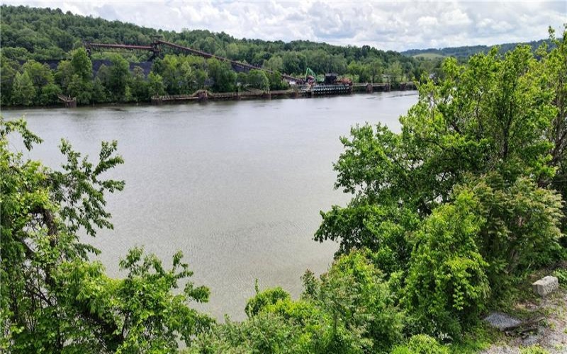 736 Front St, Fredericktown, 15333, ,Multi-unit,For Sale,Front St,1727238