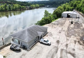 736 Front St, Fredericktown, 15333, ,Multi-unit,For Sale,Front St,1727238 736 Front St, Fredericktown, 15333, ,Multi-unit,For Sale,Front St,1727238