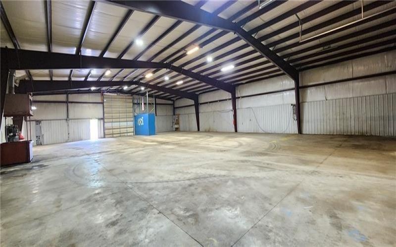 736 Front St, Fredericktown, 15333, ,Multi-unit,For Sale,Front St,1727238