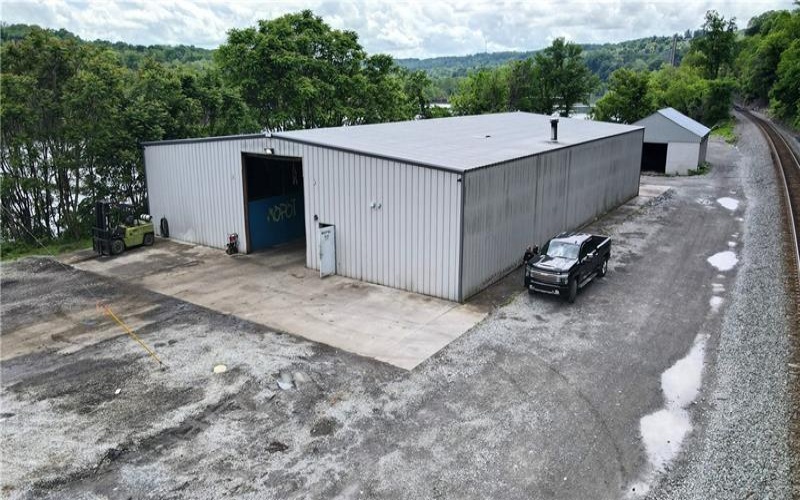 736 Front St, Fredericktown, 15333, ,Multi-unit,For Sale,Front St,1727238
