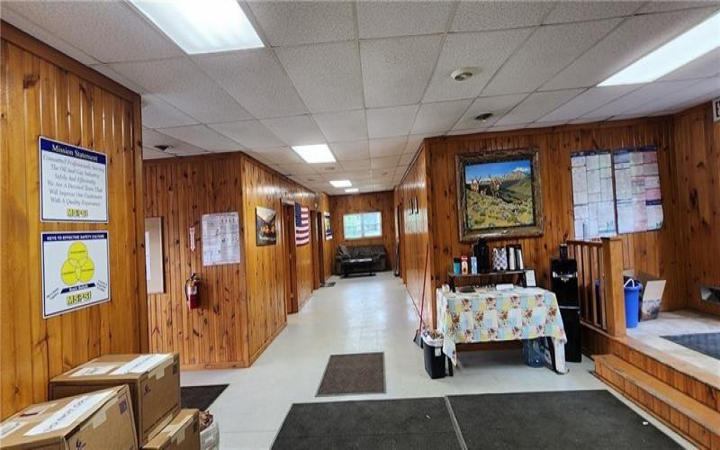 736 Front St, Fredericktown, 15333, ,Multi-unit,For Sale,Front St,1727238