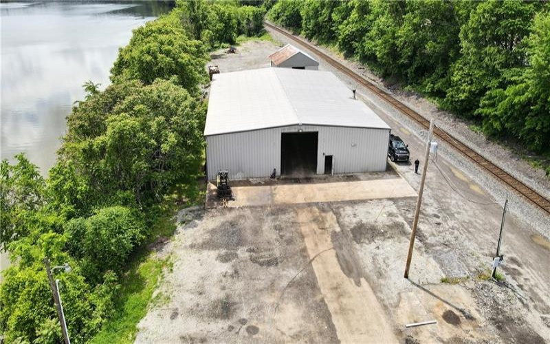 736 Front St, Fredericktown, 15333, ,Multi-unit,For Sale,Front St,1727238