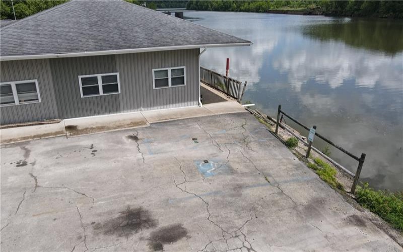 736 Front St, Fredericktown, 15333, ,Multi-unit,For Sale,Front St,1727238