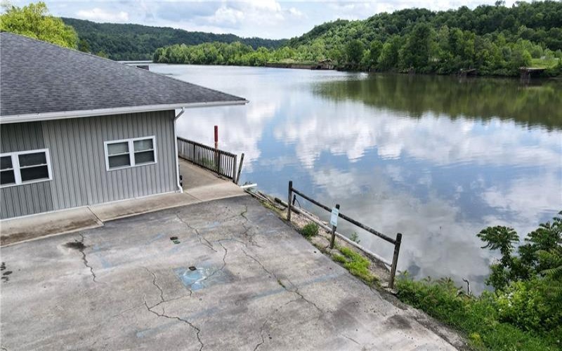 736 Front St, Fredericktown, 15333, ,Multi-unit,For Sale,Front St,1727238