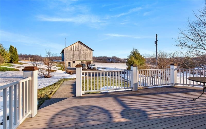 440 Owl Hollow Road, Ligonier, 15658, 4 Bedrooms Bedrooms, 13 Rooms Rooms,4 BathroomsBathrooms,Residential,For Sale,Owl Hollow Road,1740408