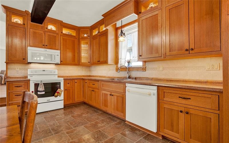 440 Owl Hollow Road, Ligonier, 15658, 4 Bedrooms Bedrooms, 13 Rooms Rooms,4 BathroomsBathrooms,Residential,For Sale,Owl Hollow Road,1740408