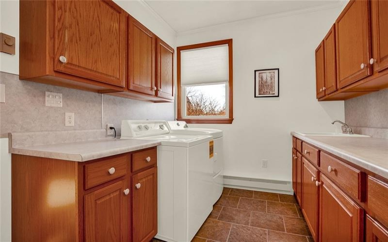 440 Owl Hollow Road, Ligonier, 15658, 4 Bedrooms Bedrooms, 13 Rooms Rooms,4 BathroomsBathrooms,Residential,For Sale,Owl Hollow Road,1740408