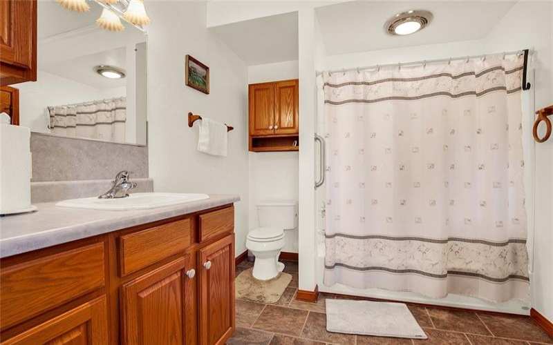 440 Owl Hollow Road, Ligonier, 15658, 4 Bedrooms Bedrooms, 13 Rooms Rooms,4 BathroomsBathrooms,Residential,For Sale,Owl Hollow Road,1740408